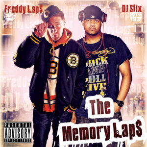 CD-Mixtape-Insert(laps) (1)