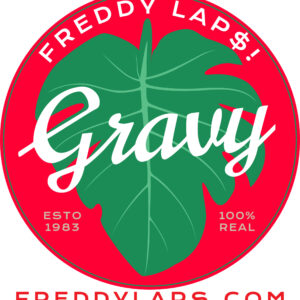 gravy logo2