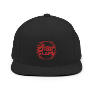 classic-snapback-black-front-61dcea6b103d3.jpg