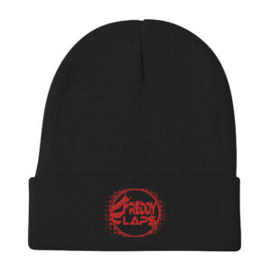 knit-beanie-black-front-61dcead315459.jpg